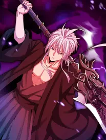 片种图鉴：anime 与 manga 的边界示意